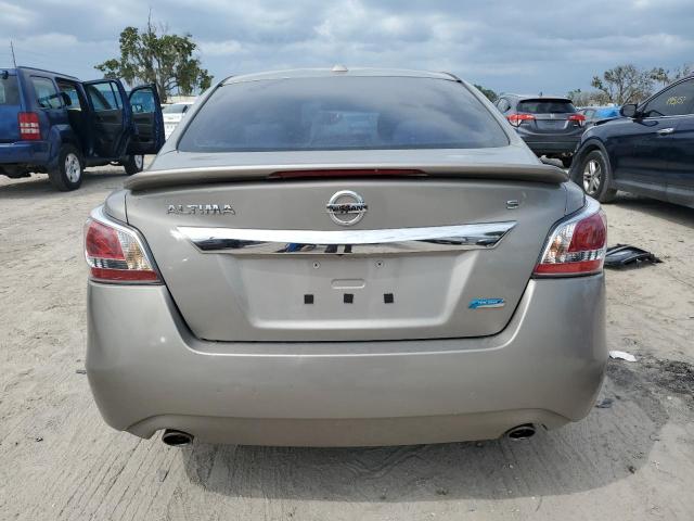 Photo 5 VIN: 1N4AL3AP6EN234393 - NISSAN ALTIMA 2.5 