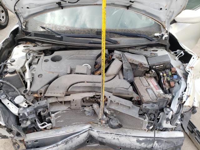 Photo 6 VIN: 1N4AL3AP6EN235110 - NISSAN ALTIMA 2.5 