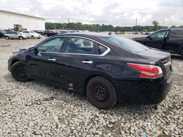 Photo 1 VIN: 1N4AL3AP6EN235480 - NISSAN ALTIMA 2.5 