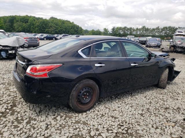 Photo 2 VIN: 1N4AL3AP6EN235480 - NISSAN ALTIMA 2.5 