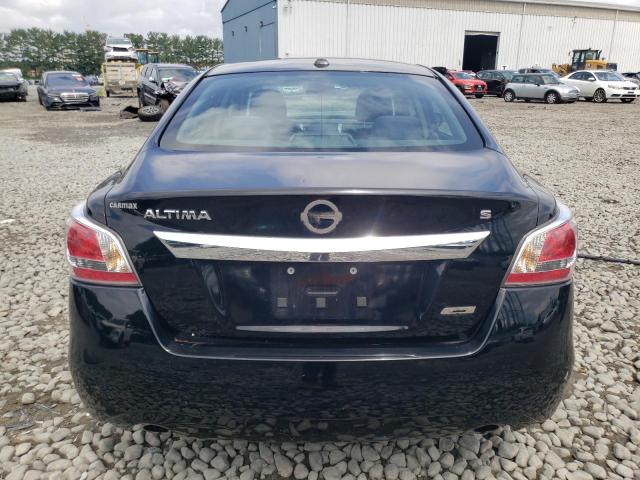 Photo 5 VIN: 1N4AL3AP6EN235480 - NISSAN ALTIMA 2.5 