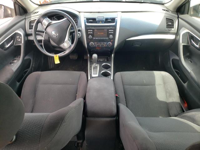 Photo 7 VIN: 1N4AL3AP6EN235480 - NISSAN ALTIMA 2.5 