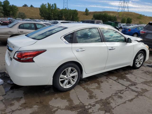 Photo 2 VIN: 1N4AL3AP6EN239268 - NISSAN ALTIMA 2.5 