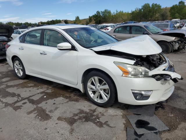 Photo 3 VIN: 1N4AL3AP6EN239268 - NISSAN ALTIMA 2.5 