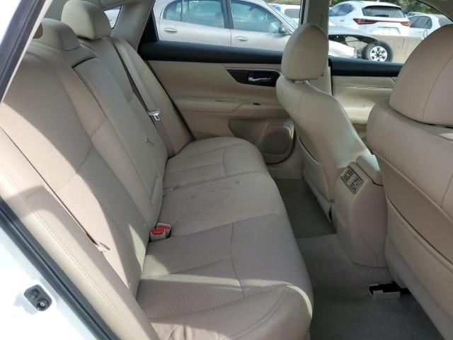 Photo 9 VIN: 1N4AL3AP6EN239268 - NISSAN ALTIMA 2.5 