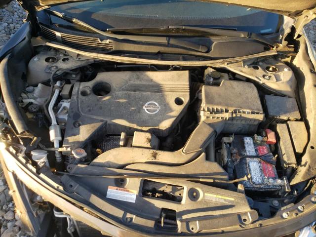 Photo 6 VIN: 1N4AL3AP6EN240162 - NISSAN ALTIMA 2.5 