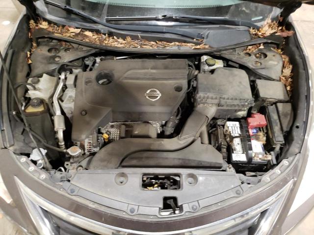 Photo 10 VIN: 1N4AL3AP6EN244809 - NISSAN ALTIMA 