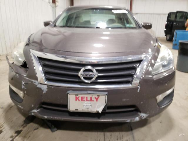 Photo 4 VIN: 1N4AL3AP6EN244809 - NISSAN ALTIMA 