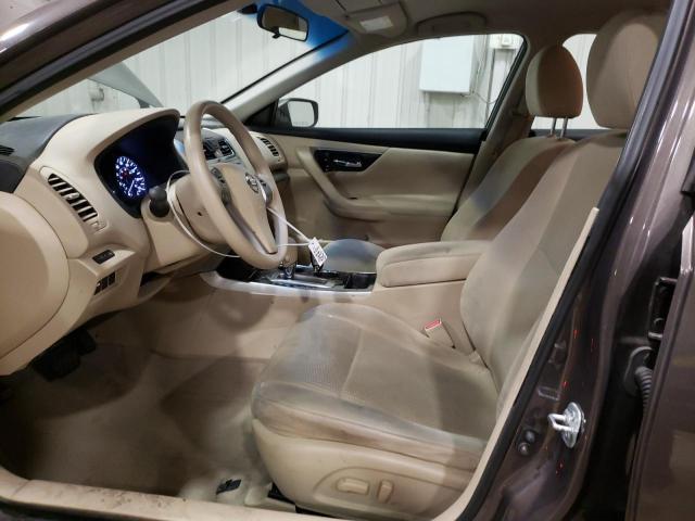 Photo 6 VIN: 1N4AL3AP6EN244809 - NISSAN ALTIMA 