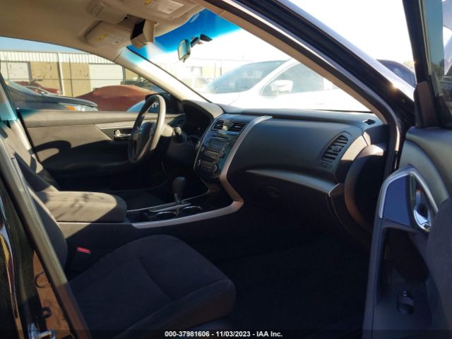 Photo 4 VIN: 1N4AL3AP6EN245359 - NISSAN ALTIMA 