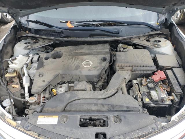 Photo 10 VIN: 1N4AL3AP6EN247998 - NISSAN ALTIMA 