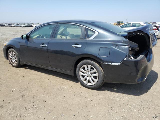 Photo 1 VIN: 1N4AL3AP6EN248391 - NISSAN ALTIMA 