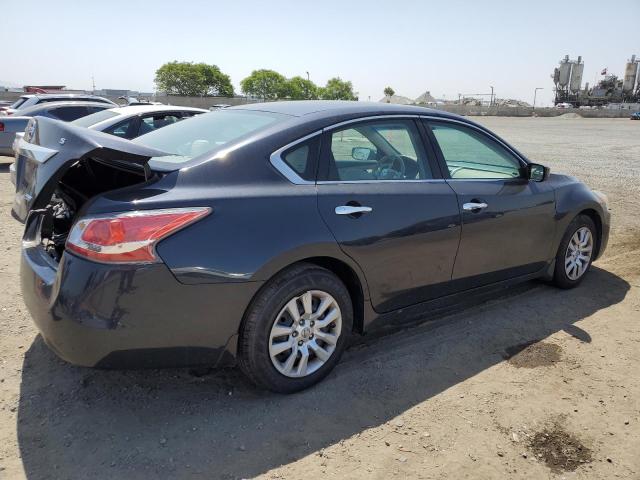 Photo 2 VIN: 1N4AL3AP6EN248391 - NISSAN ALTIMA 