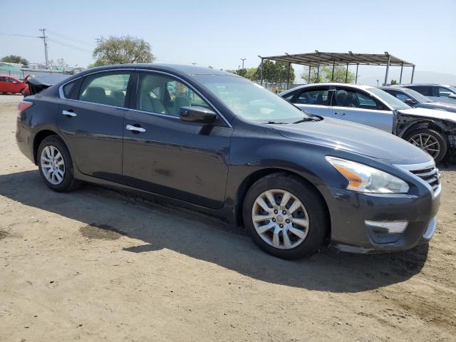 Photo 3 VIN: 1N4AL3AP6EN248391 - NISSAN ALTIMA 