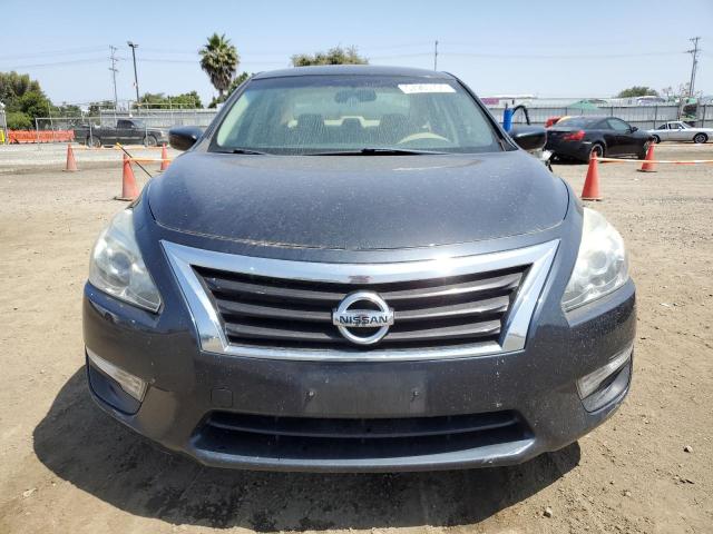 Photo 4 VIN: 1N4AL3AP6EN248391 - NISSAN ALTIMA 