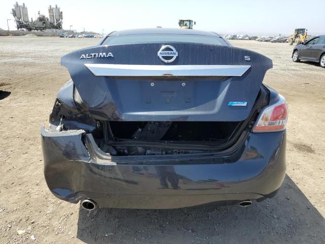 Photo 5 VIN: 1N4AL3AP6EN248391 - NISSAN ALTIMA 