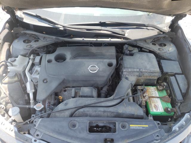 Photo 6 VIN: 1N4AL3AP6EN249038 - NISSAN ALTIMA 2.5 