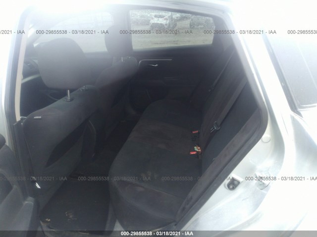 Photo 7 VIN: 1N4AL3AP6EN250190 - NISSAN ALTIMA 