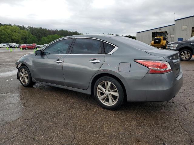 Photo 1 VIN: 1N4AL3AP6EN250416 - NISSAN ALTIMA 