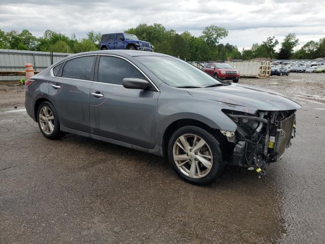 Photo 3 VIN: 1N4AL3AP6EN250416 - NISSAN ALTIMA 