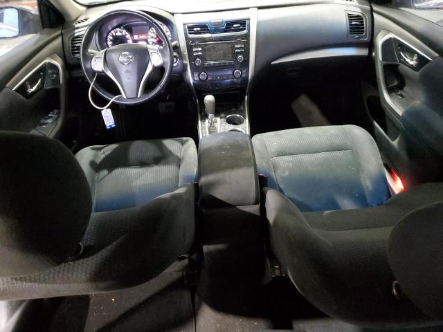 Photo 7 VIN: 1N4AL3AP6EN250416 - NISSAN ALTIMA 