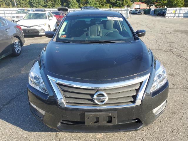 Photo 4 VIN: 1N4AL3AP6EN251033 - NISSAN ALTIMA 2.5 