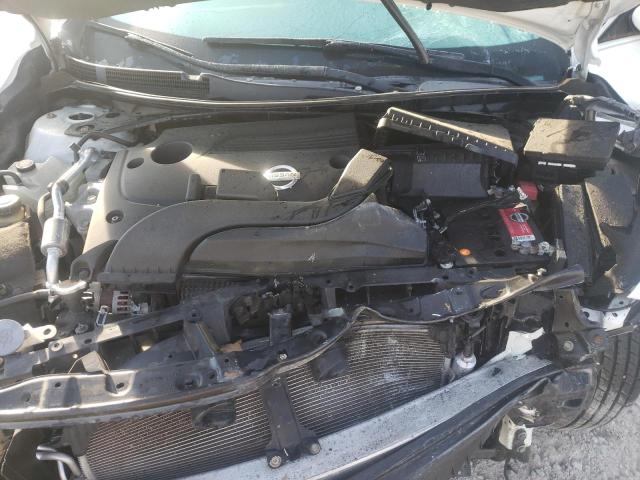 Photo 6 VIN: 1N4AL3AP6EN255020 - NISSAN ALTIMA 2.5 