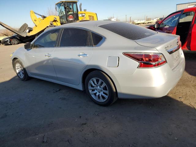 Photo 1 VIN: 1N4AL3AP6EN257656 - NISSAN ALTIMA 2.5 