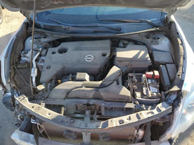 Photo 10 VIN: 1N4AL3AP6EN257656 - NISSAN ALTIMA 2.5 