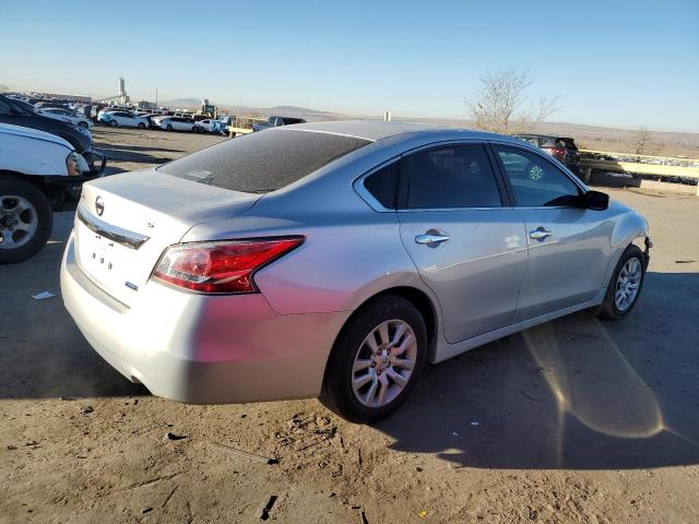 Photo 2 VIN: 1N4AL3AP6EN257656 - NISSAN ALTIMA 2.5 