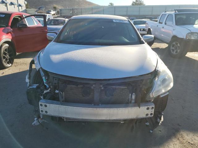 Photo 4 VIN: 1N4AL3AP6EN257656 - NISSAN ALTIMA 2.5 