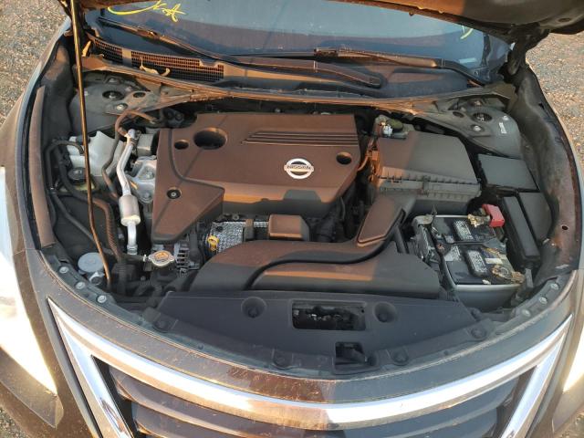 Photo 6 VIN: 1N4AL3AP6EN259049 - NISSAN ALTIMA 2.5 