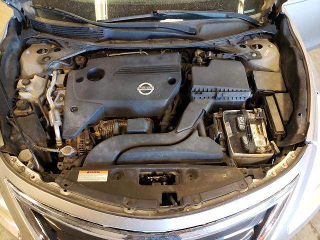 Photo 10 VIN: 1N4AL3AP6EN259858 - NISSAN ALTIMA 