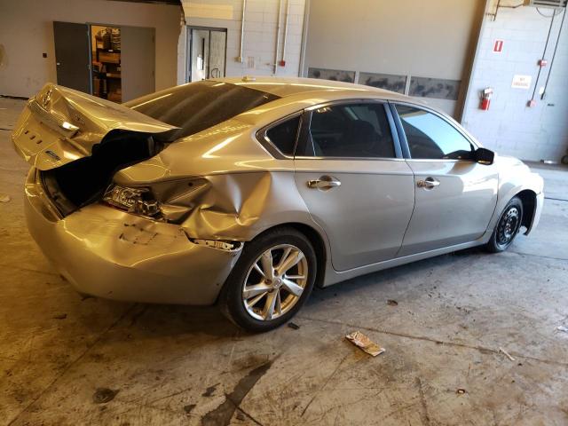 Photo 2 VIN: 1N4AL3AP6EN259858 - NISSAN ALTIMA 