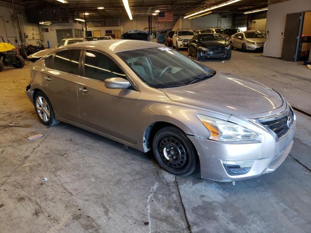 Photo 3 VIN: 1N4AL3AP6EN259858 - NISSAN ALTIMA 