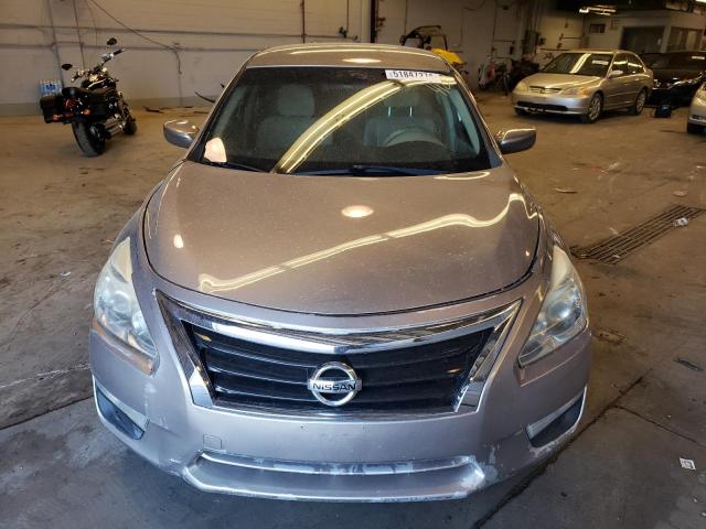 Photo 4 VIN: 1N4AL3AP6EN259858 - NISSAN ALTIMA 