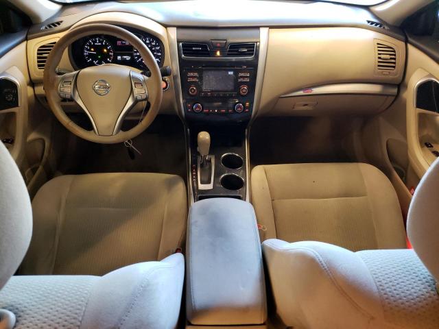 Photo 7 VIN: 1N4AL3AP6EN259858 - NISSAN ALTIMA 