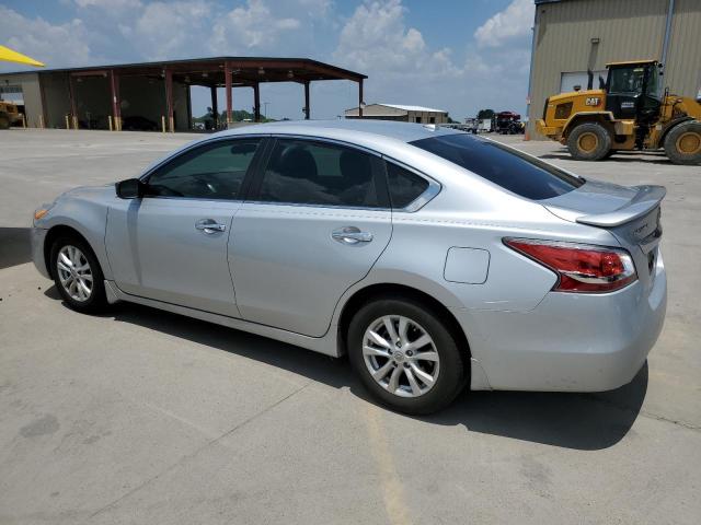 Photo 1 VIN: 1N4AL3AP6EN260654 - NISSAN ALTIMA 2.5 