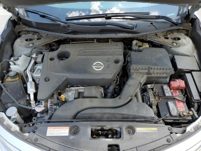 Photo 10 VIN: 1N4AL3AP6EN260654 - NISSAN ALTIMA 2.5 