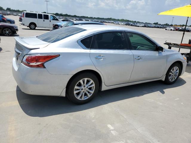 Photo 2 VIN: 1N4AL3AP6EN260654 - NISSAN ALTIMA 2.5 