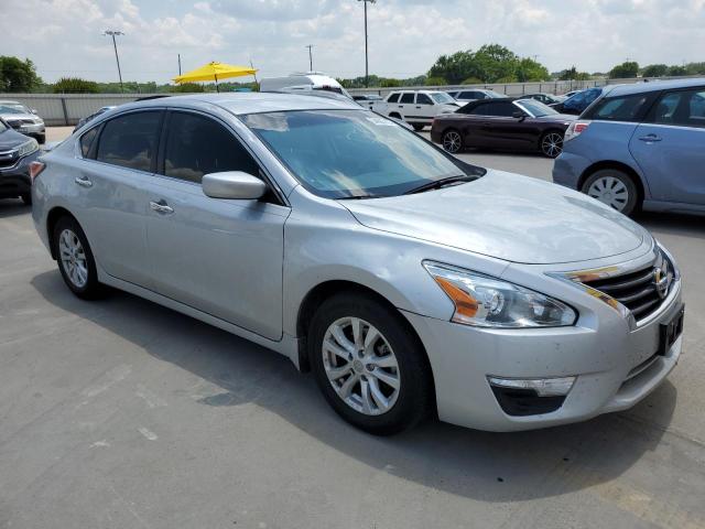 Photo 3 VIN: 1N4AL3AP6EN260654 - NISSAN ALTIMA 2.5 