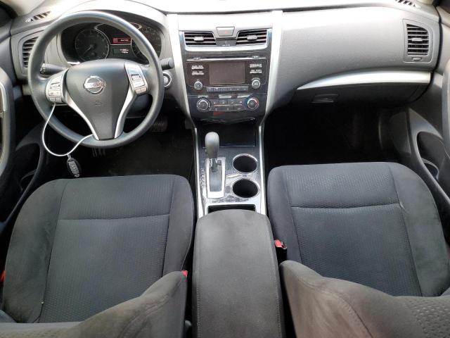 Photo 7 VIN: 1N4AL3AP6EN260654 - NISSAN ALTIMA 2.5 