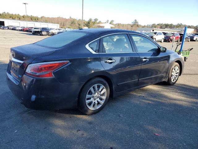 Photo 2 VIN: 1N4AL3AP6EN332551 - NISSAN ALTIMA 2.5 