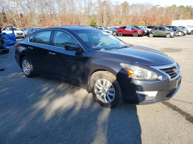 Photo 3 VIN: 1N4AL3AP6EN332551 - NISSAN ALTIMA 2.5 