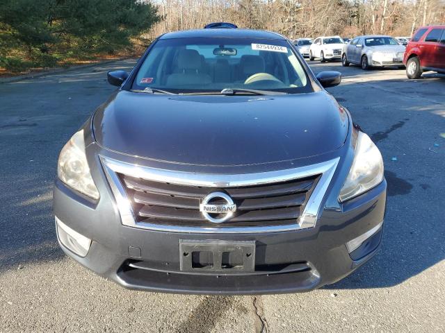 Photo 4 VIN: 1N4AL3AP6EN332551 - NISSAN ALTIMA 2.5 