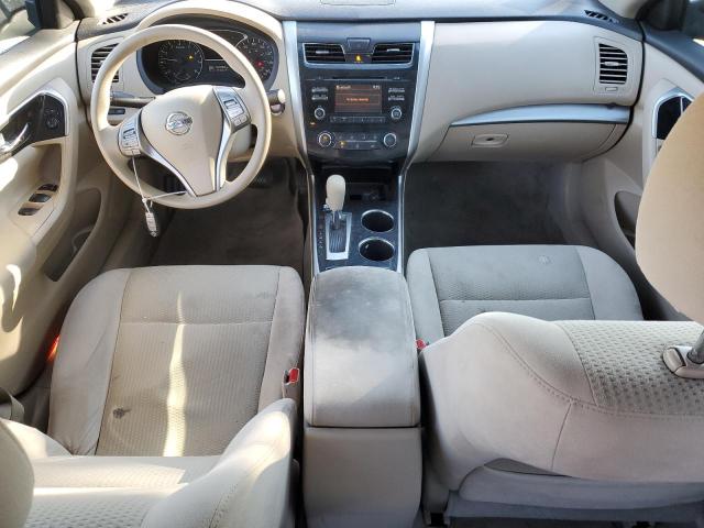 Photo 7 VIN: 1N4AL3AP6EN332551 - NISSAN ALTIMA 2.5 