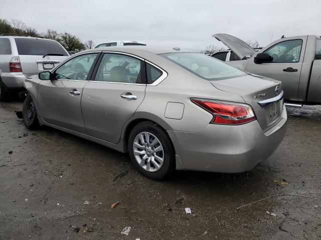 Photo 1 VIN: 1N4AL3AP6EN333747 - NISSAN ALTIMA 