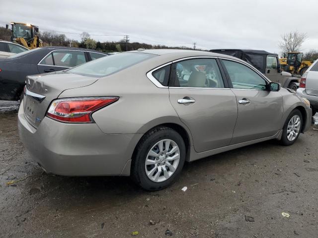 Photo 2 VIN: 1N4AL3AP6EN333747 - NISSAN ALTIMA 