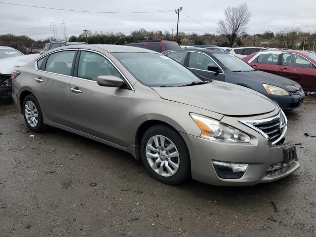 Photo 3 VIN: 1N4AL3AP6EN333747 - NISSAN ALTIMA 