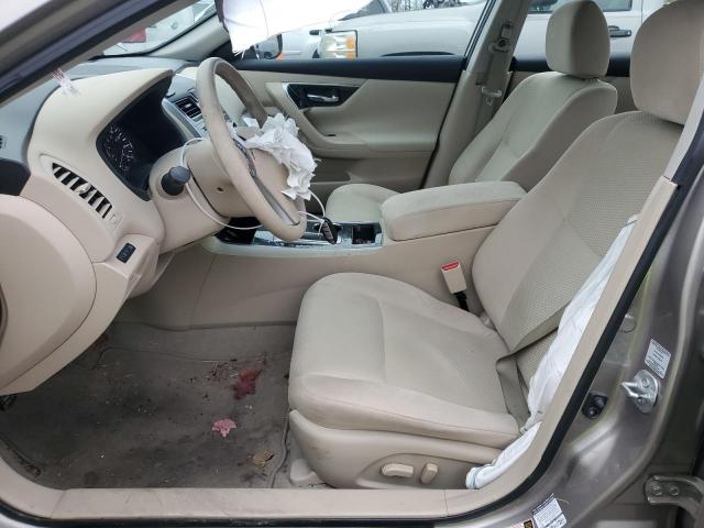 Photo 6 VIN: 1N4AL3AP6EN333747 - NISSAN ALTIMA 